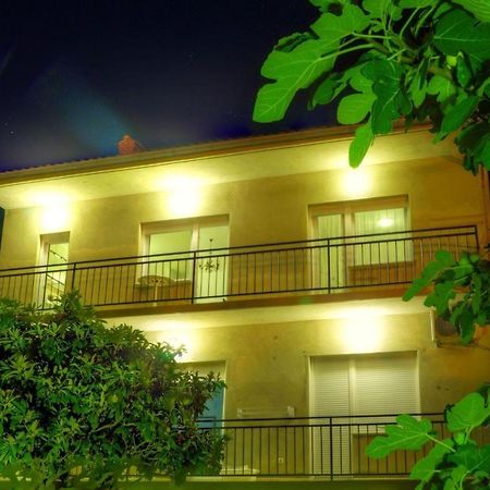 Apartment Crikvenica 19 المظهر الخارجي الصورة