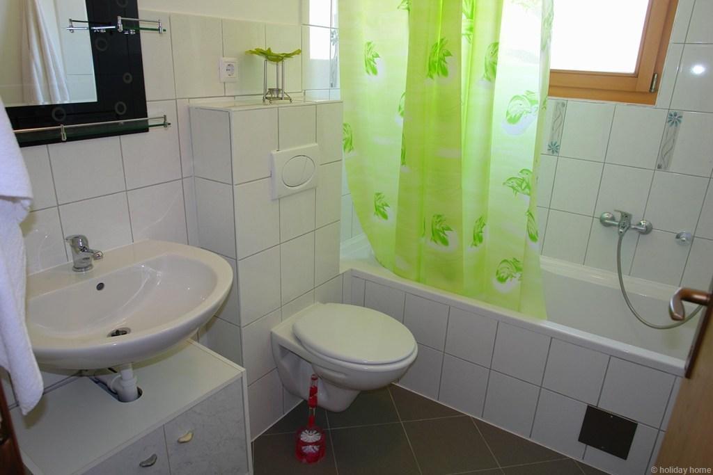 Apartment Crikvenica 19 الغرفة الصورة