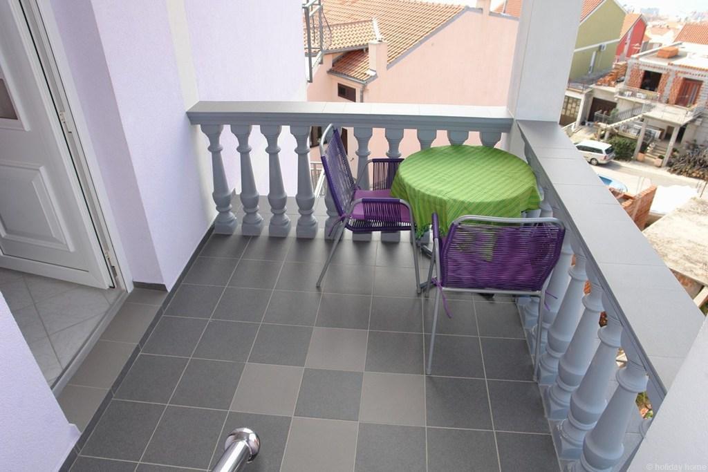 Apartment Crikvenica 19 الغرفة الصورة
